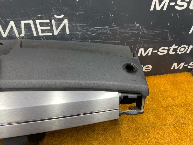 панель приборов ( торпедо), 30000 рублей, Красноярск