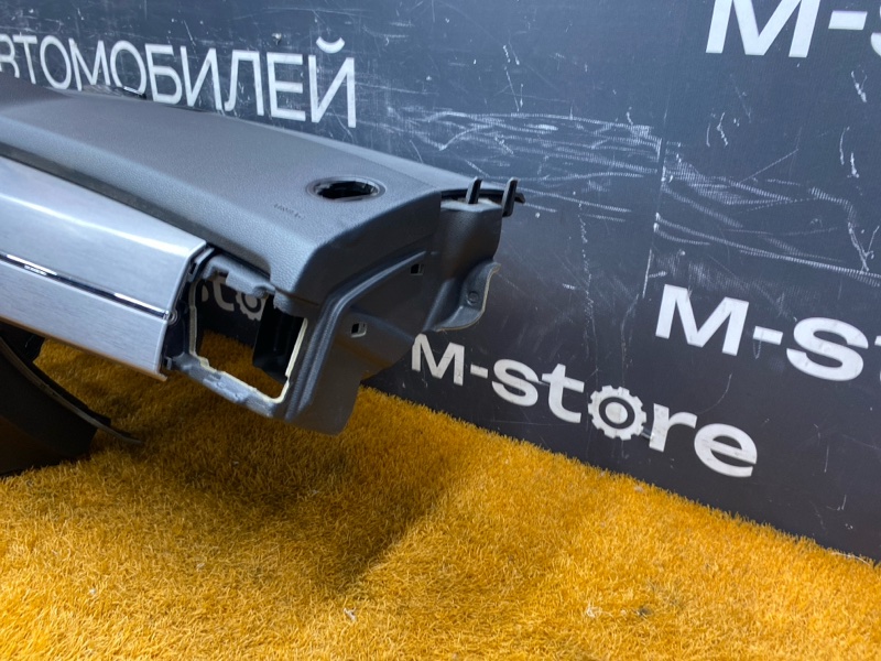 панель приборов ( торпедо), 30000 рублей, Красноярск