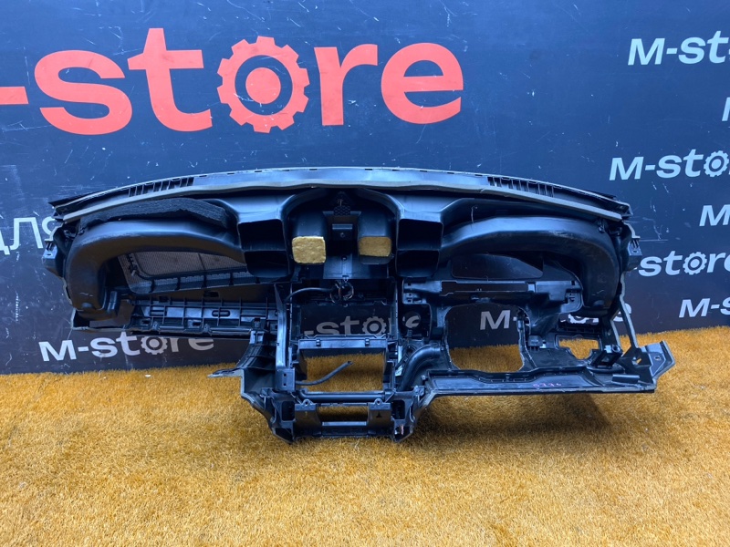 панель приборов ( торпедо), 30000 рублей, Красноярск