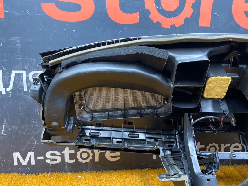 панель приборов ( торпедо), 30000 рублей, Красноярск