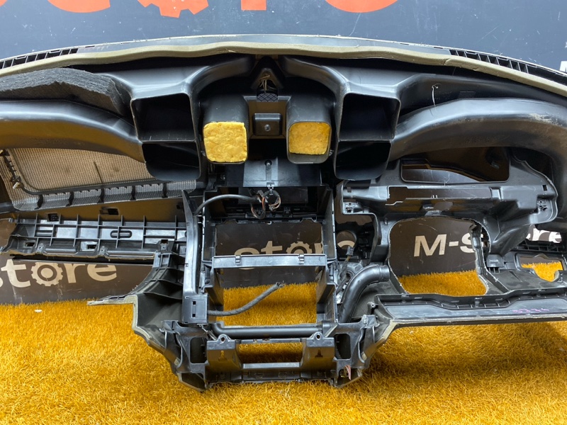 панель приборов ( торпедо), 30000 рублей, Красноярск