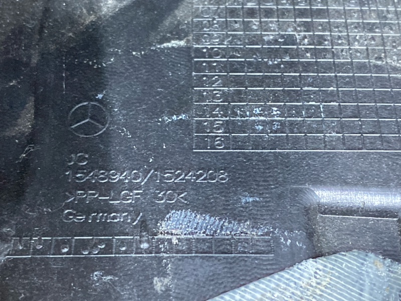 панель приборов ( торпедо), 30000 рублей, Красноярск