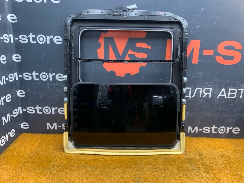 люк, 10000 рублей, Красноярск