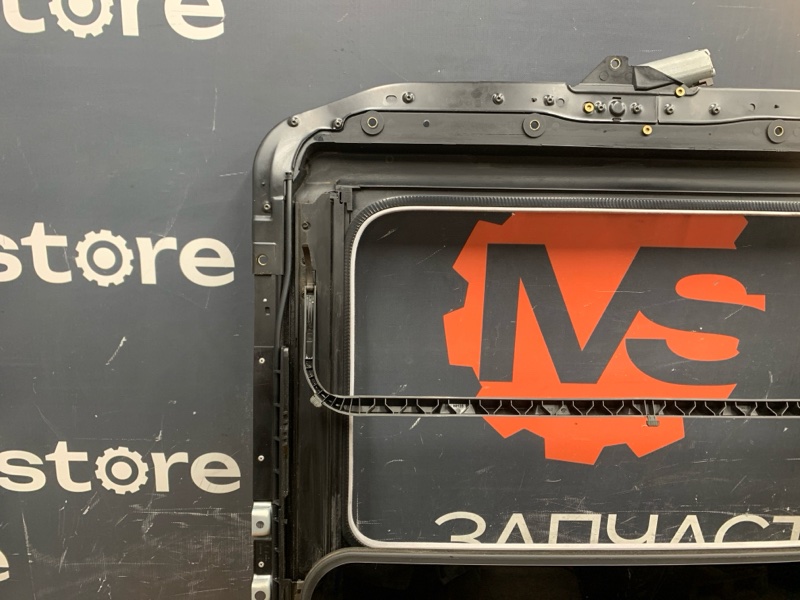 люк, 10000 рублей, Красноярск