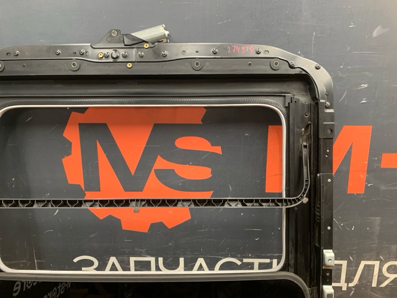 люк, 10000 рублей, Красноярск