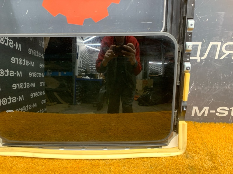 люк, 10000 рублей, Красноярск