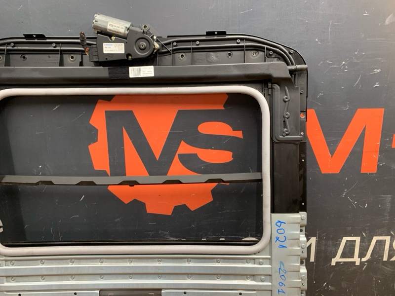 люк, 10000 рублей, Красноярск