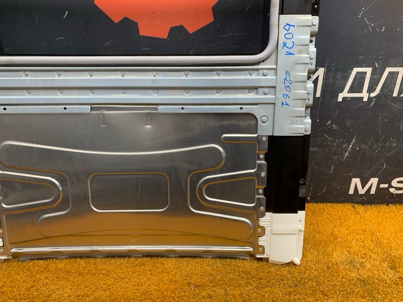 люк, 10000 рублей, Красноярск