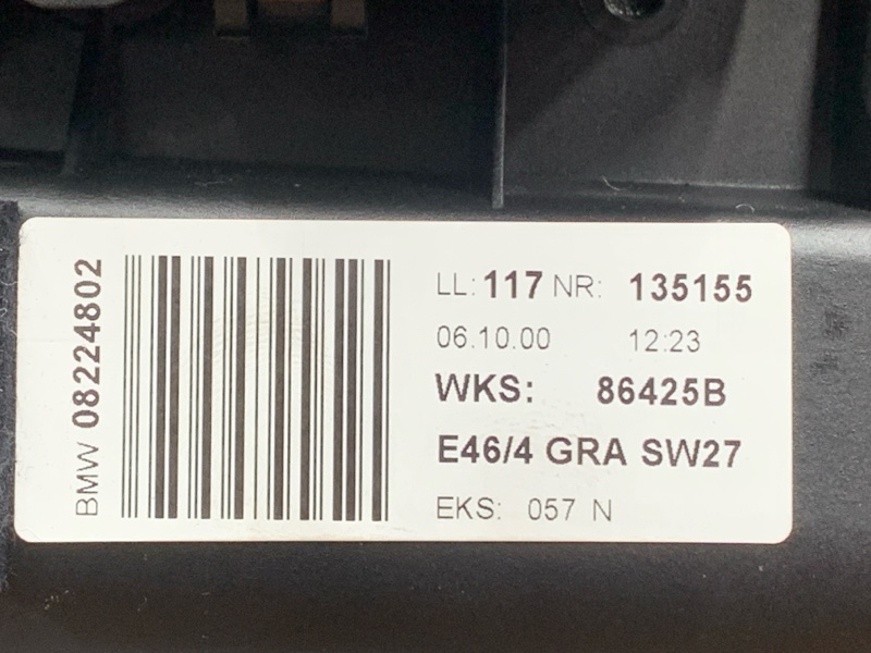 люк, 10000 рублей, Красноярск