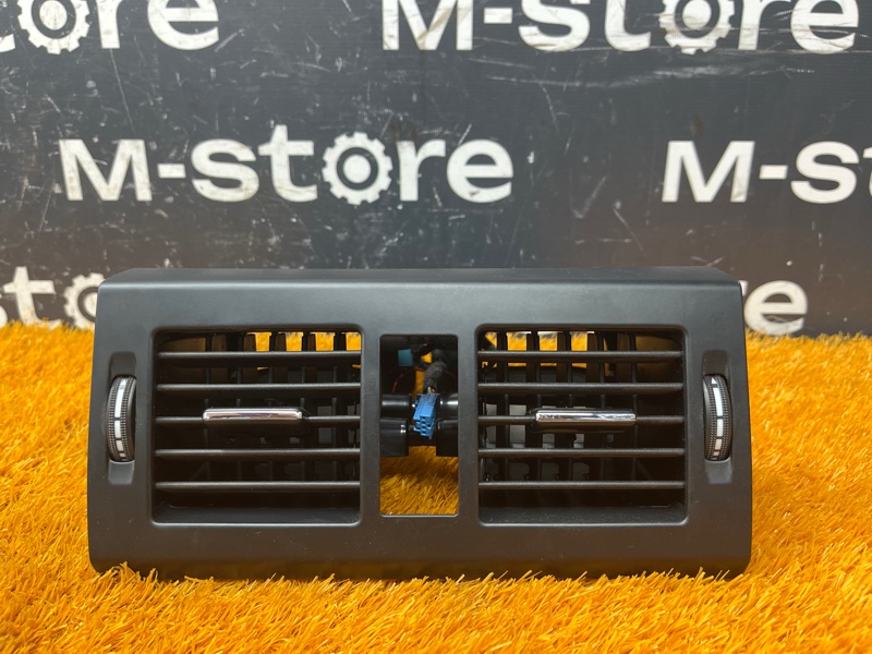 дефлектор воздушный, 4500 рублей, Красноярск