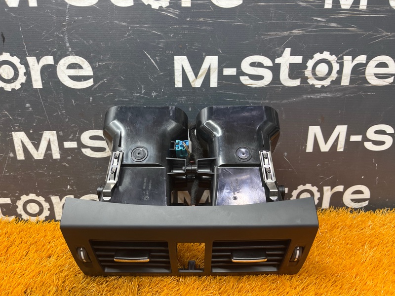 дефлектор воздушный, 4500 рублей, Красноярск