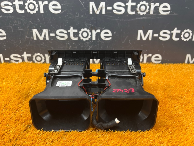 дефлектор воздушный, 4500 рублей, Красноярск