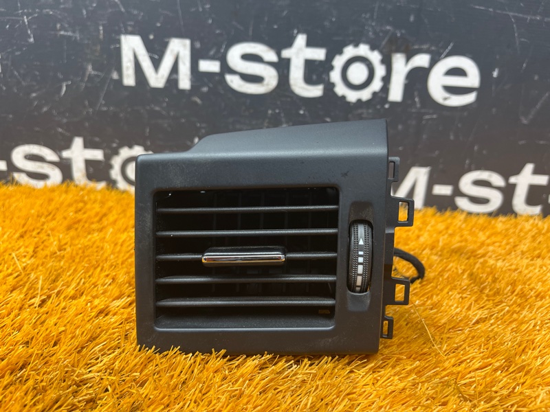 дефлектор воздушный, 4000 рублей, Красноярск