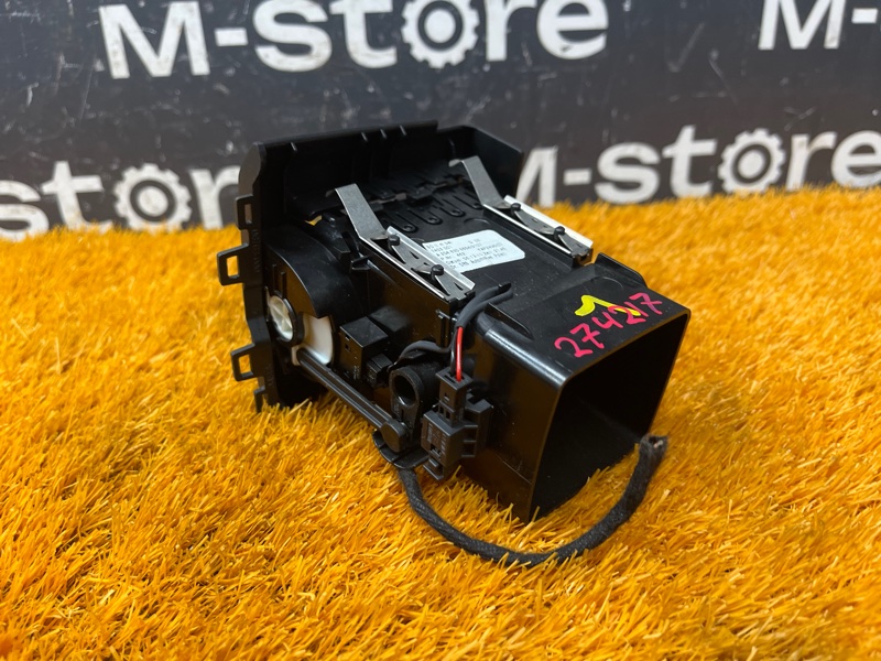 дефлектор воздушный, 4000 рублей, Красноярск