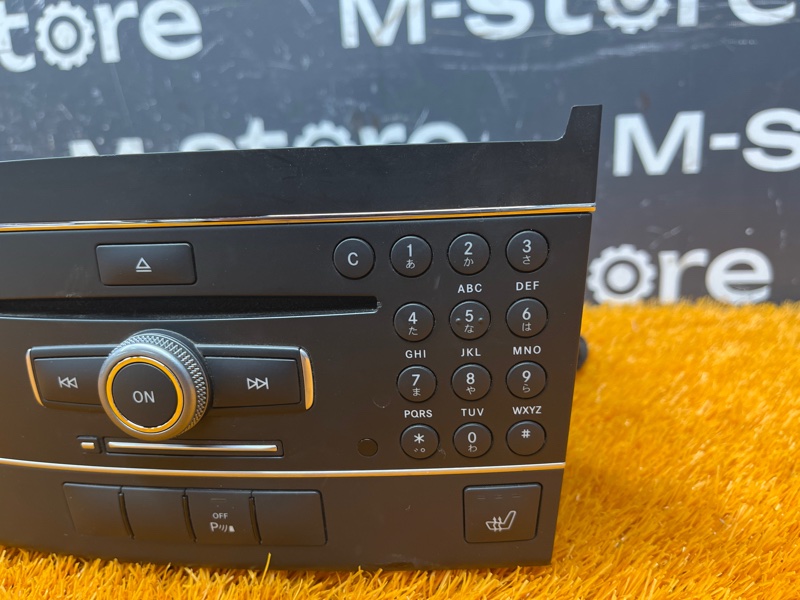 Магнитола, 10000 рублей, Красноярск