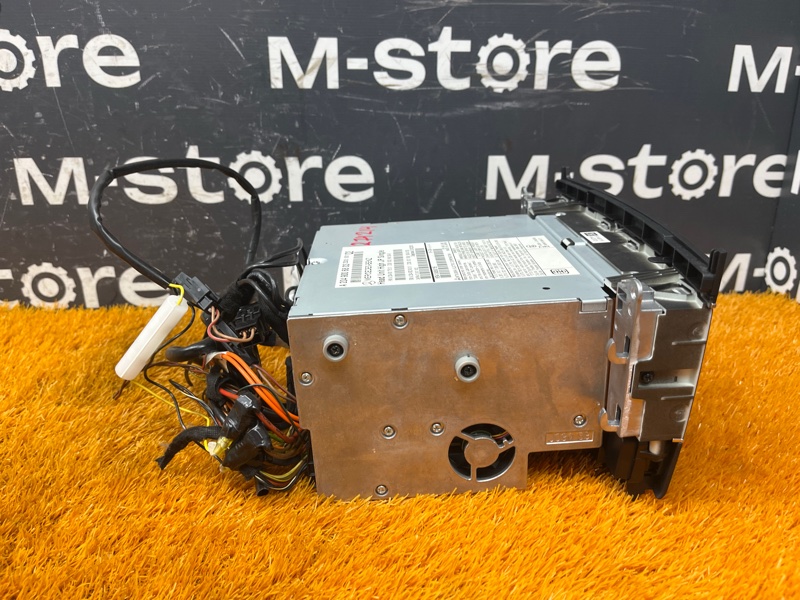 Магнитола, 10000 рублей, Красноярск