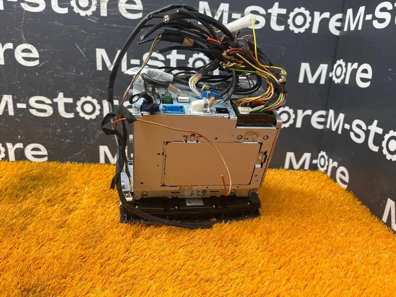 Магнитола, 10000 рублей, Красноярск