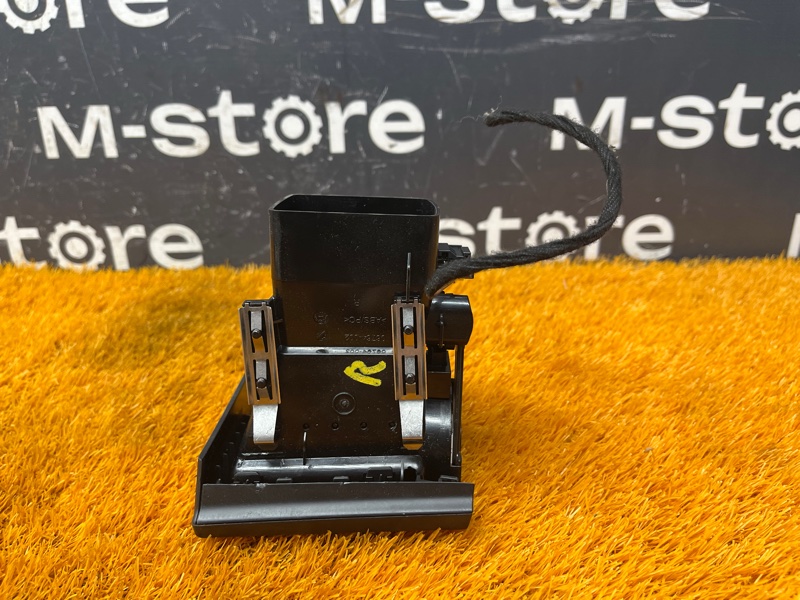 дефлектор воздушный, 3000 рублей, Красноярск