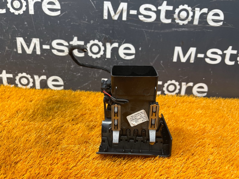 дефлектор воздушный, 3000 рублей, Красноярск