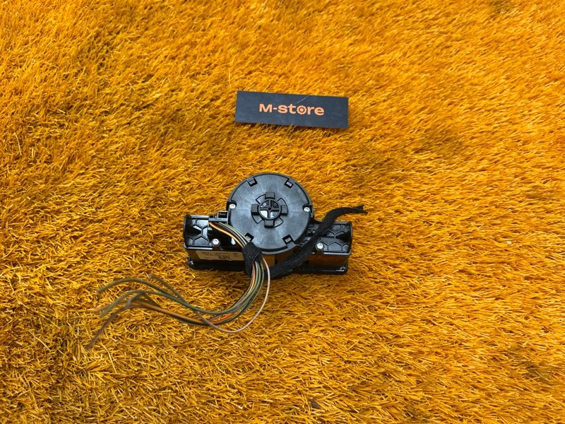 Переключатель света фар, 600 рублей, Красноярск