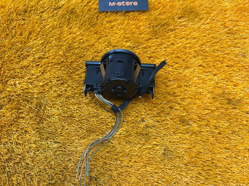 Переключатель света фар, 600 рублей, Красноярск