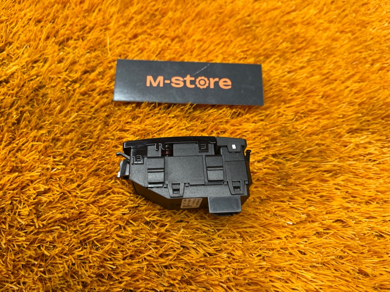 Кнопка аварийной сигнализации, 1000 рублей, Красноярск