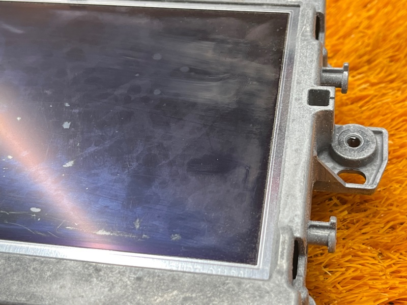 монитор, 15000 рублей, Красноярск