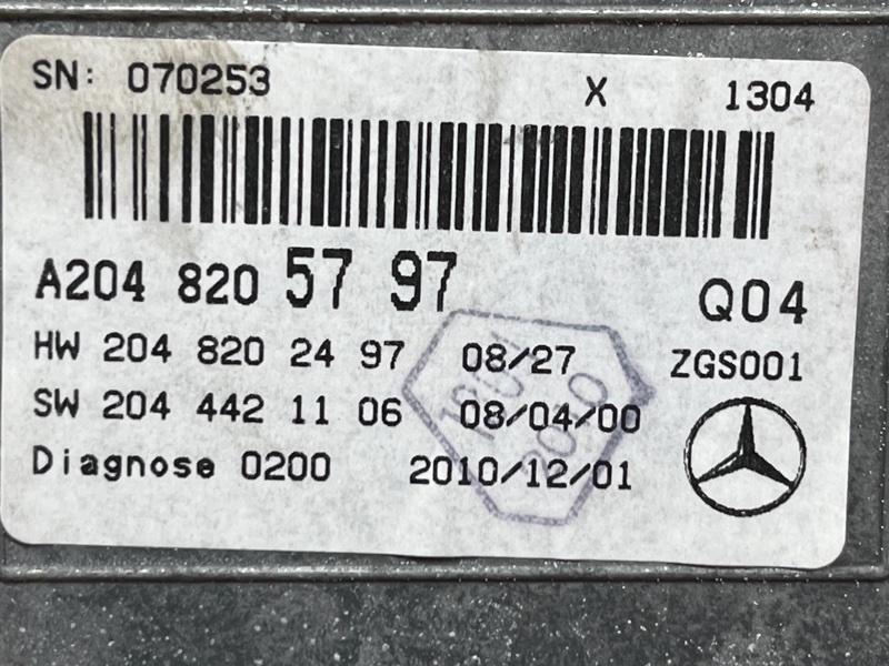 монитор, 15000 рублей, Красноярск