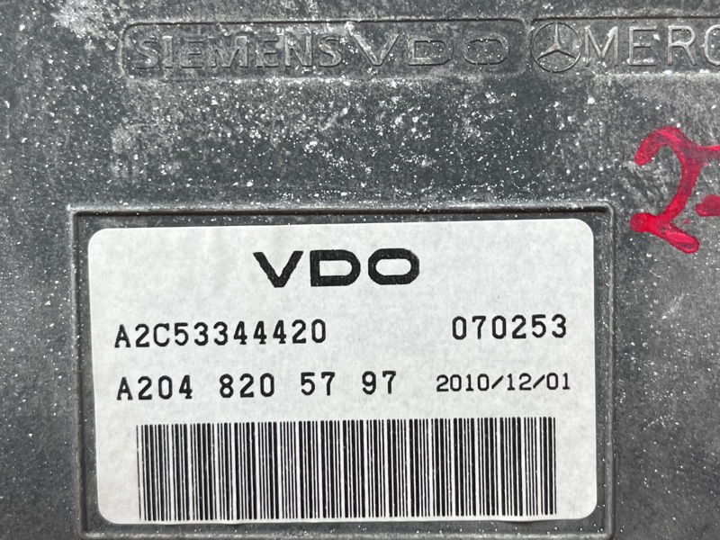 монитор, 15000 рублей, Красноярск