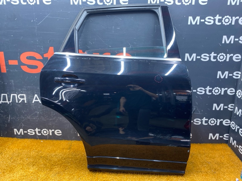 дверь, 22000 рублей, Красноярск