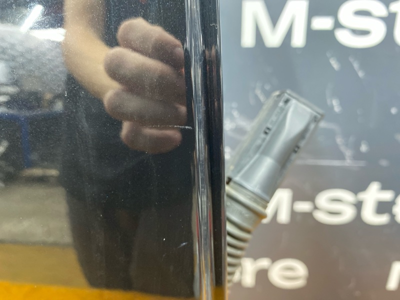 дверь, 22000 рублей, Красноярск