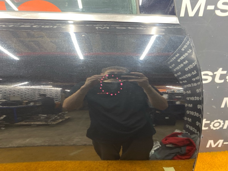 дверь, 22000 рублей, Красноярск