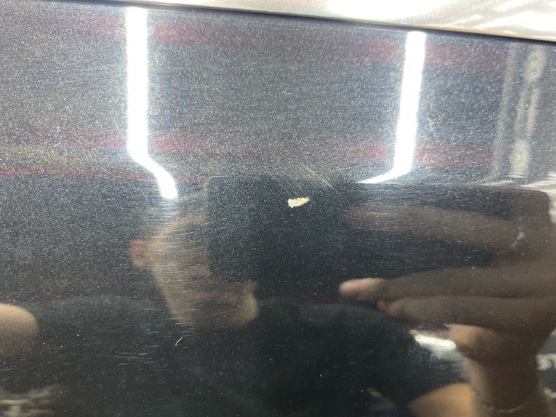 дверь, 22000 рублей, Красноярск