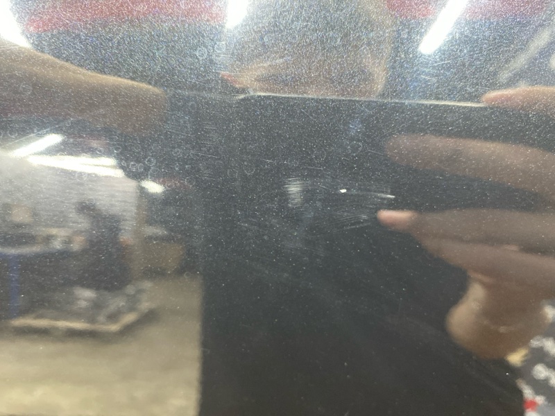 дверь, 22000 рублей, Красноярск