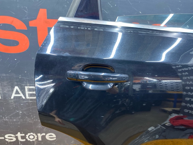 дверь, 22000 рублей, Красноярск