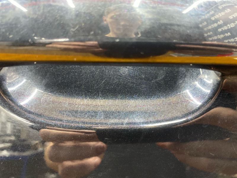 дверь, 22000 рублей, Красноярск