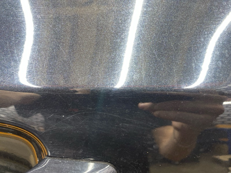 дверь, 22000 рублей, Красноярск