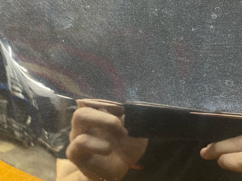 дверь, 22000 рублей, Красноярск