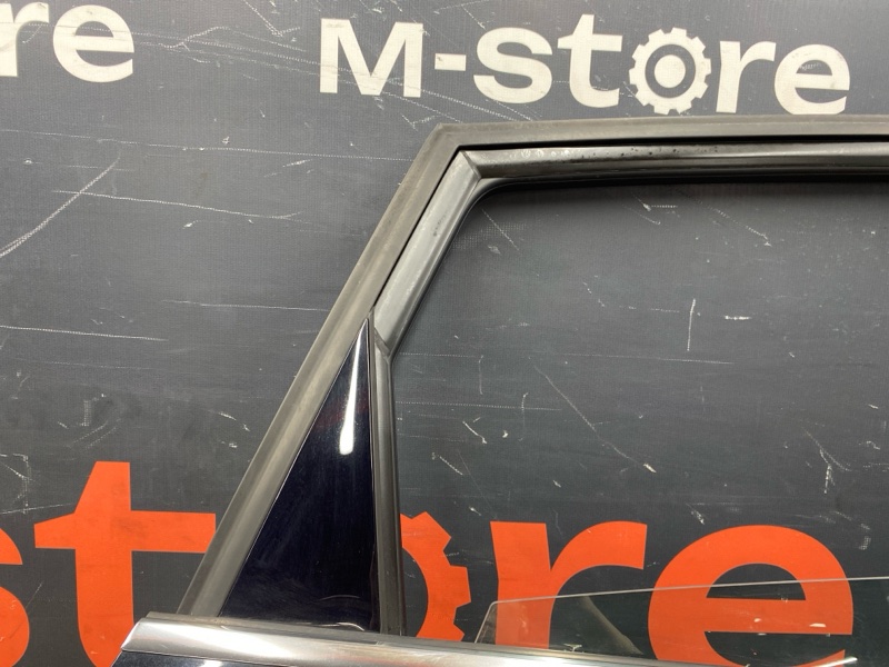 дверь, 22000 рублей, Красноярск