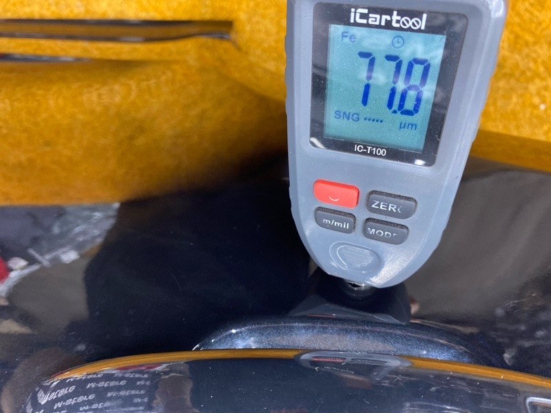 дверь, 22000 рублей, Красноярск