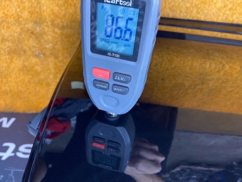 дверь, 22000 рублей, Красноярск