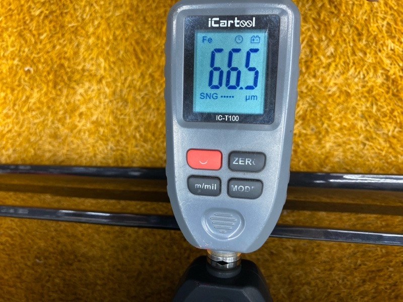 дверь, 22000 рублей, Красноярск