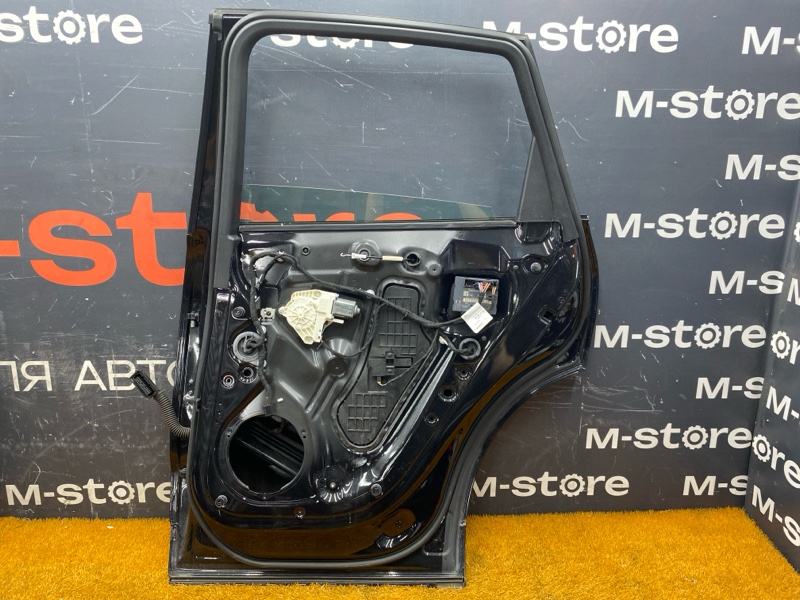 дверь, 22000 рублей, Красноярск