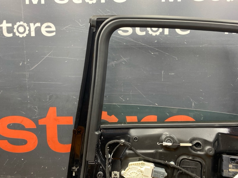 дверь, 22000 рублей, Красноярск