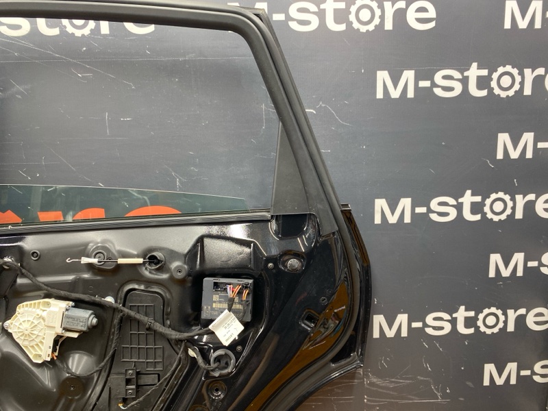 дверь, 22000 рублей, Красноярск