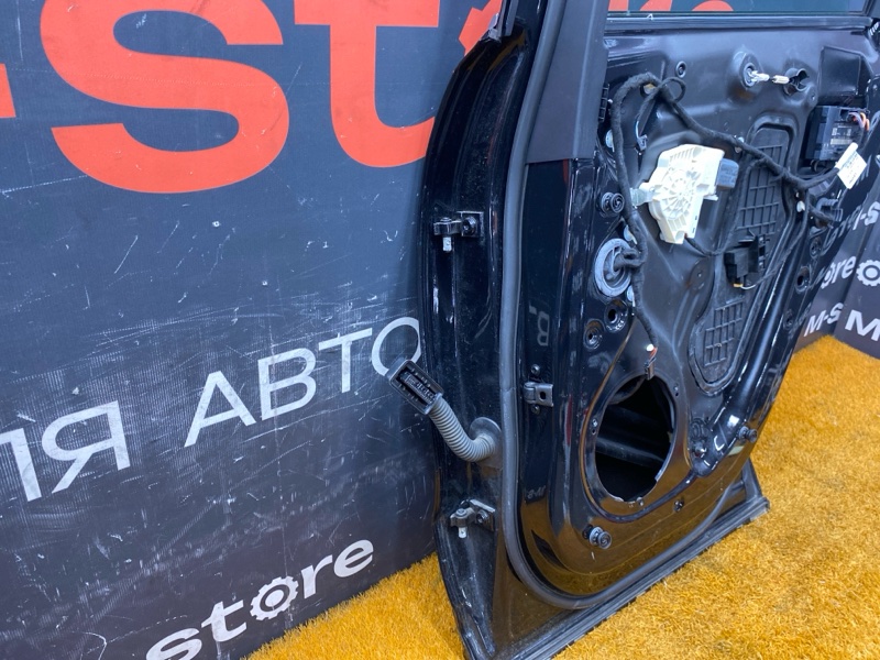 дверь, 22000 рублей, Красноярск