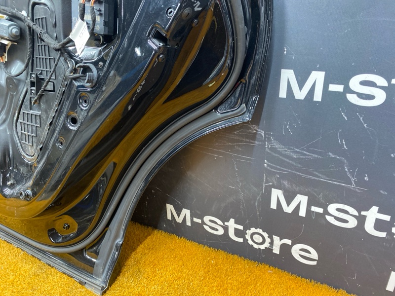 дверь, 22000 рублей, Красноярск