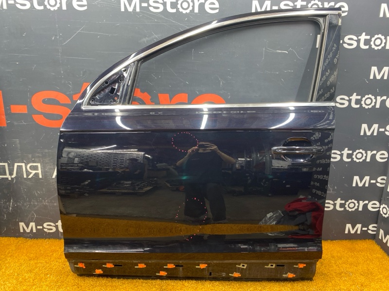 дверь, 26000 рублей, Красноярск