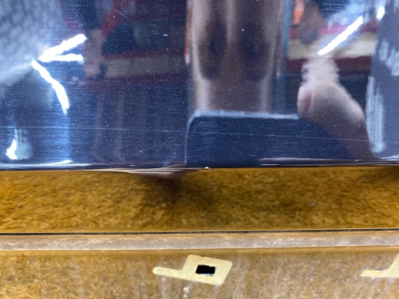 дверь, 26000 рублей, Красноярск