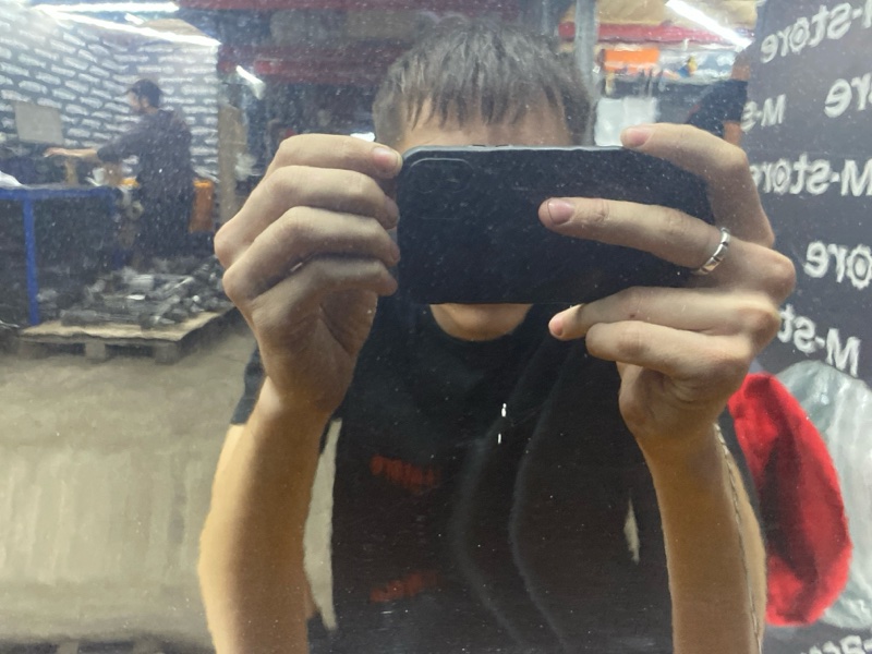 дверь, 26000 рублей, Красноярск